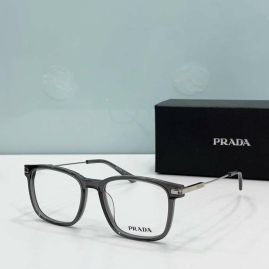 Picture of Pradaa Optical Glasses _SKUfw49838783fw